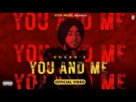 you and me song download shubh|nain tere shubh mp3 download.